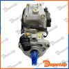 Pompe Haute Pression pour IVECO | 0460414998, 0986440542